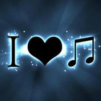 /album/ritmo-livre/images-4-copia-jpg/